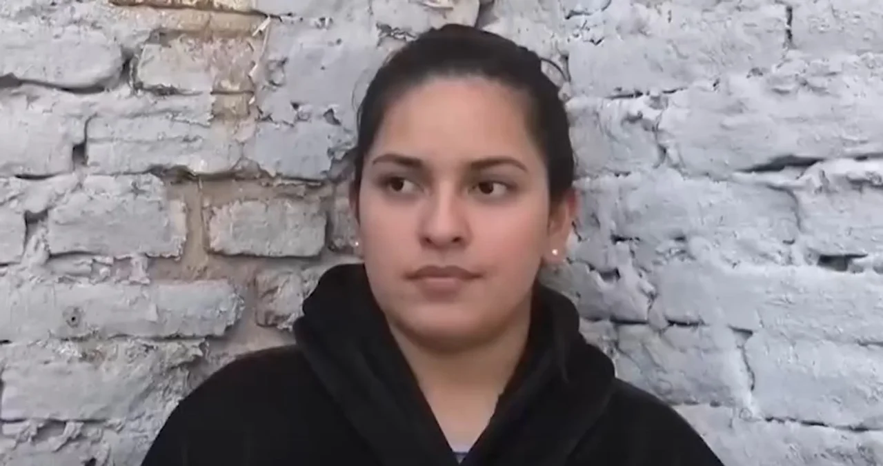 Triple crimen: detuvieron a la sobrina de Víctor Sotacuro