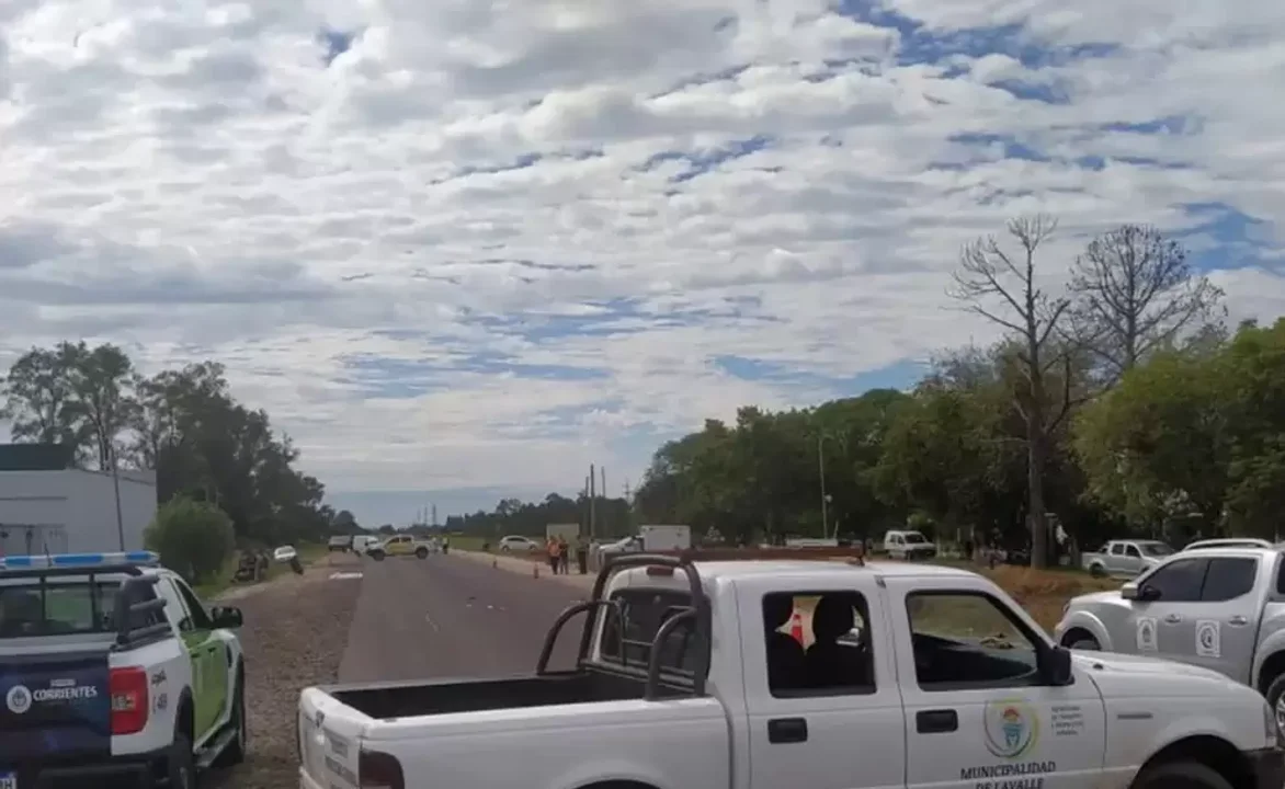 Detuvieron a un falso inspector que pedía coimas millonarias en Salta