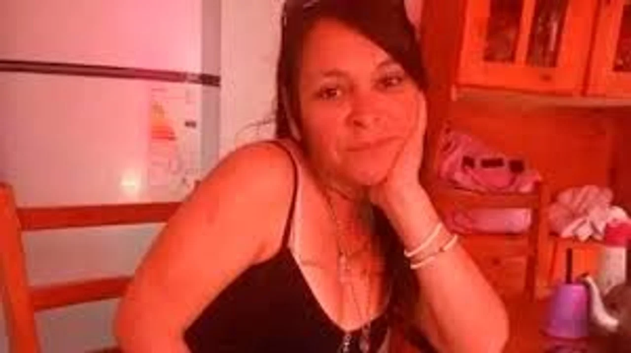 Femicidio de Marisa Coliman: declararon peritos que realizaron la autopsia