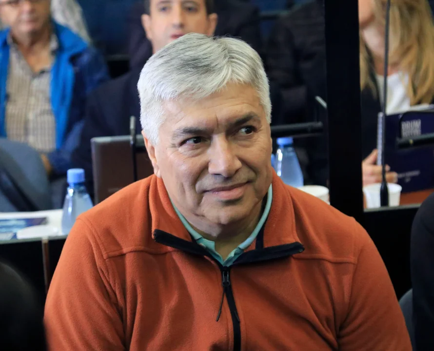 Corte Suprema habilitó subasta de bienes de Austral Construcciones