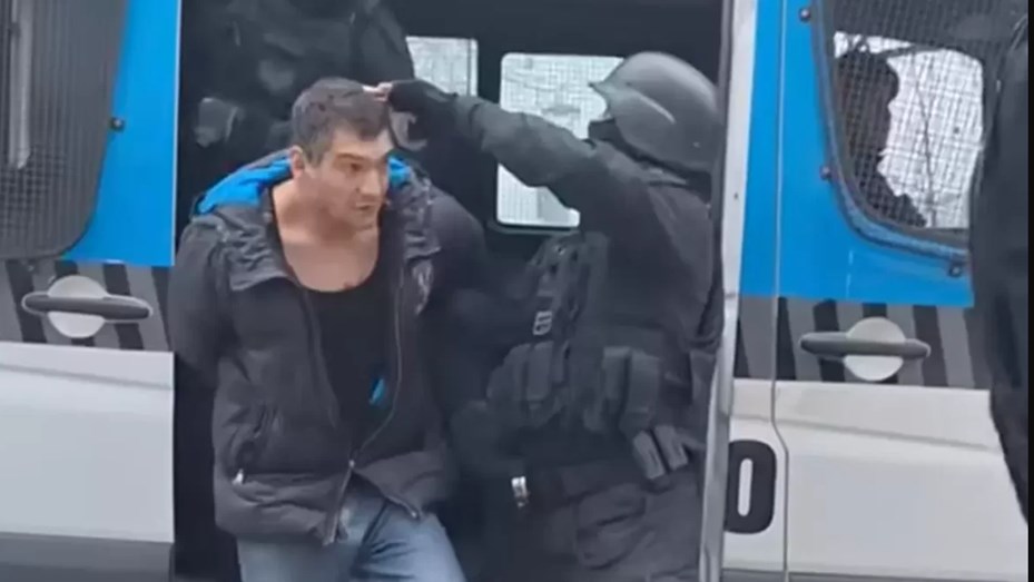 Asesino serial en Jujuy: identificaron a otros dos desaparecidos y ya son cuatro las víctimas