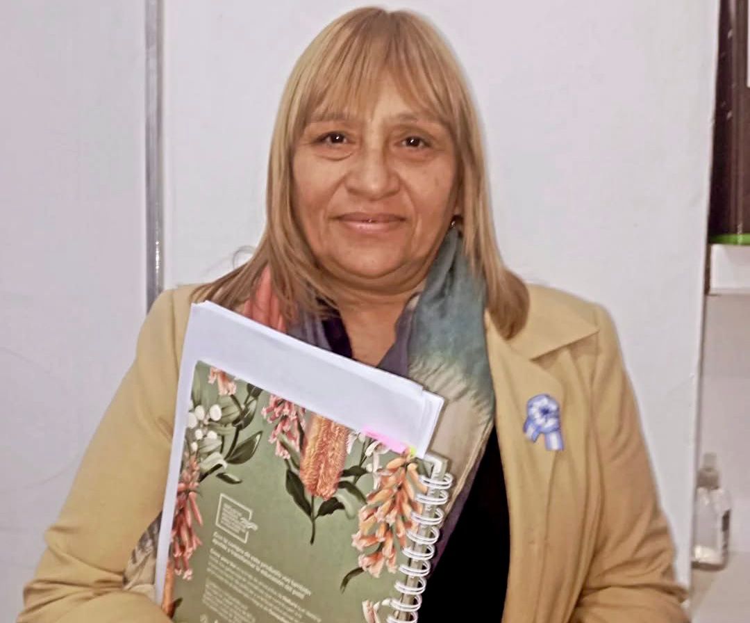 Preocupación en Villa Ángela por el abuso de vetos del intendente Papp