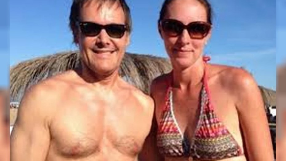 «Me llevó a la locura»: el empresario Fernando Farré responsabilizó a Guillermo Moreno por su brote asesino