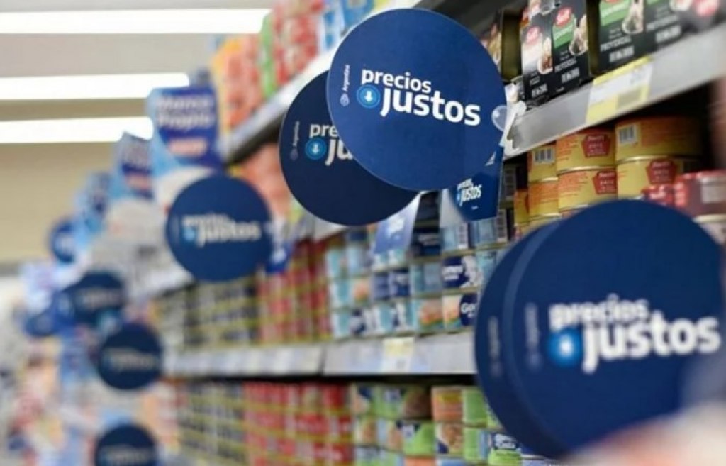 Desregulación: el Gobierno eliminó 71 normas comerciales que “generan distorsiones de precios”