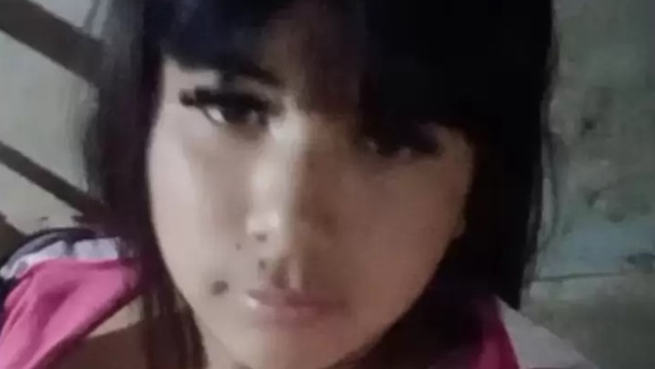 Buscan a una adolescente de 16 años en Merlo