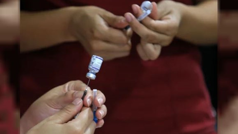 Florida planea poner fin a los mandatos de vacunación infantil