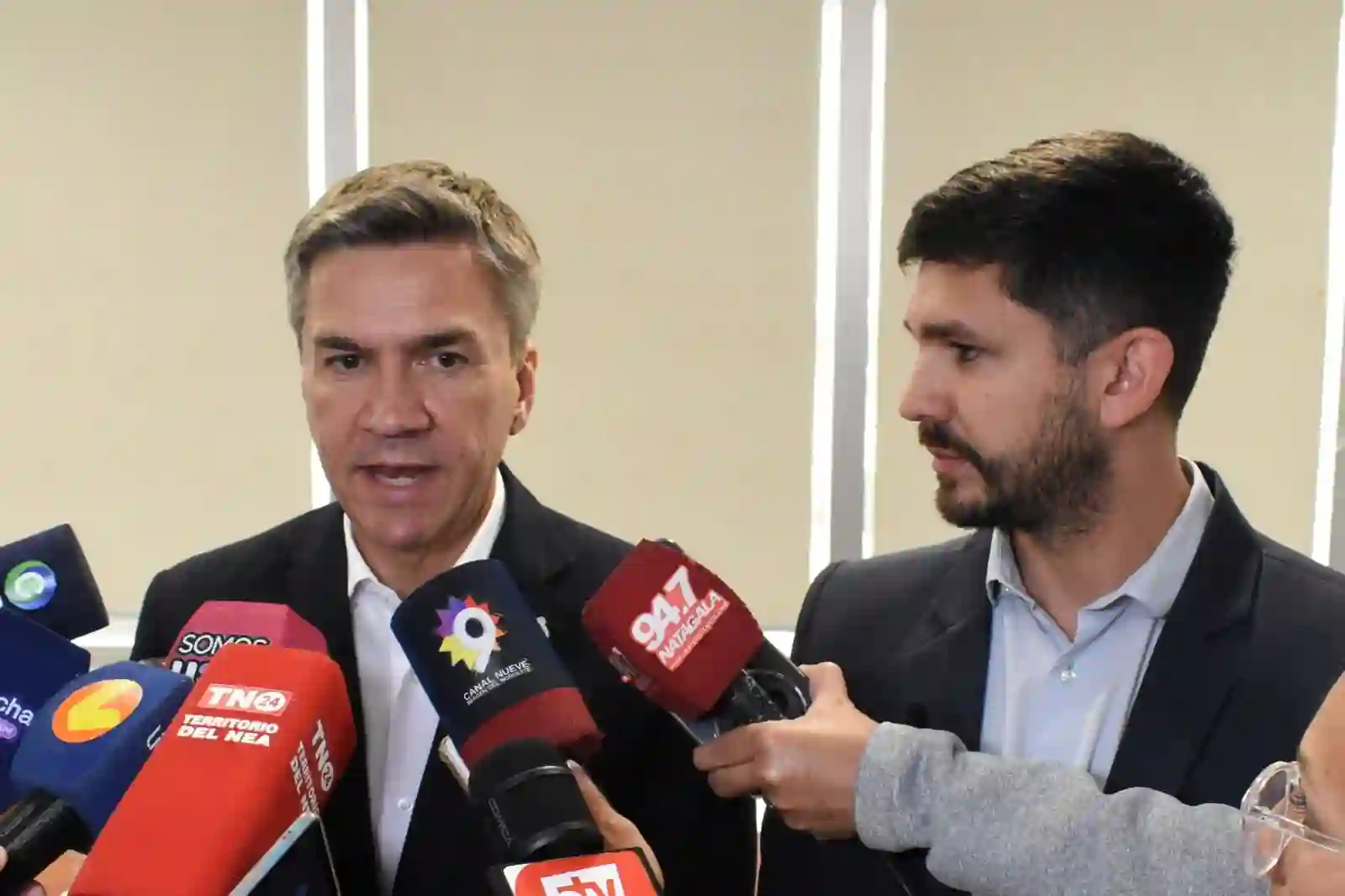 Leandro Zdero: años de luchas que hoy tienen su veredicto. Acompañamos a la familia de Cecilia