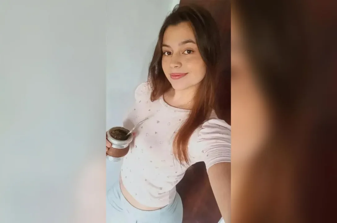 Trágico desenlace: hallaron muerta a Daiana Mendieta en Entre Ríos