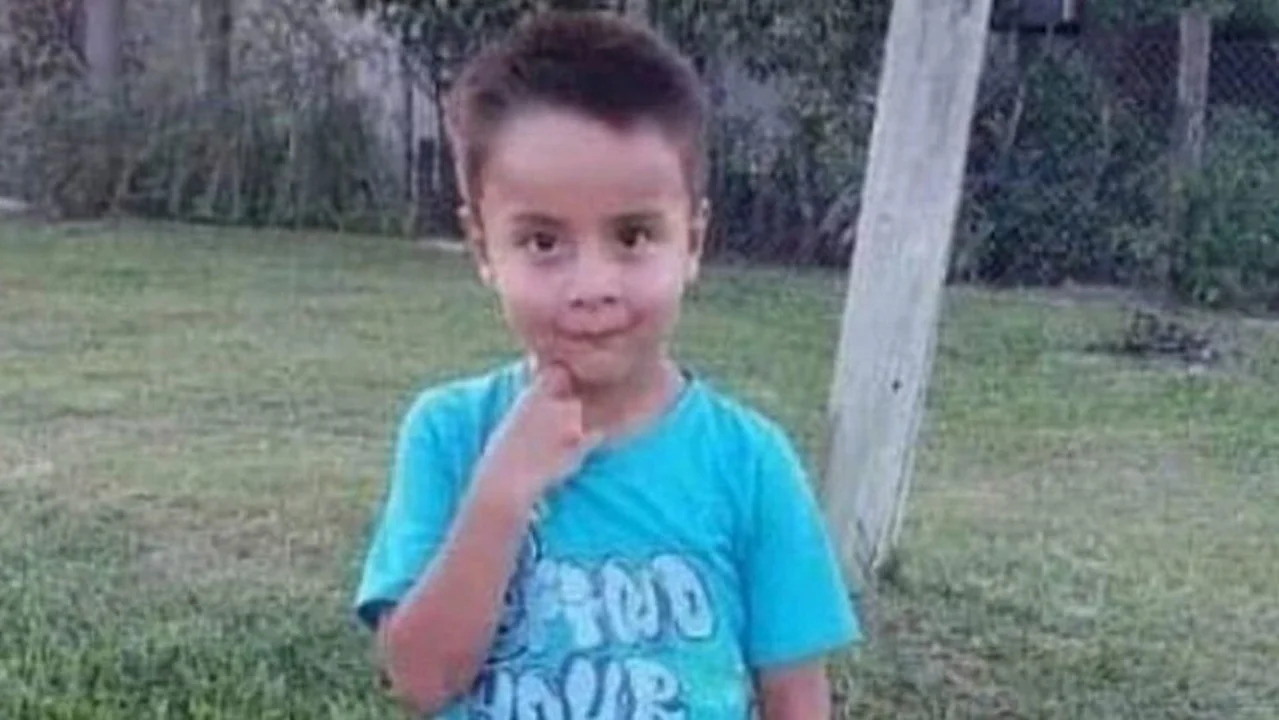 Caso Loan: se conocieron los motivos de la renuncia del juez federal de la causa