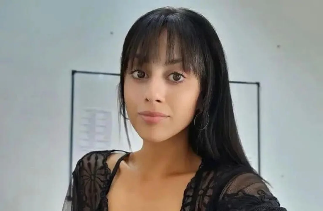 La consejera escolar acusada de falsa denuncia de violación va a juicio