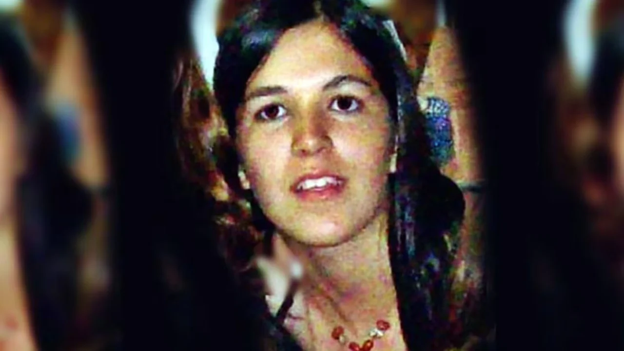 Crimen de Mara Mateu en Santa Teresita: confirmaron las penas a prisión perpetua de los dos acusados