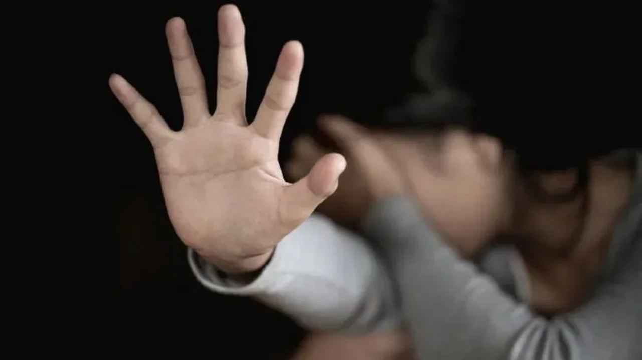 Salta: condenaron a un hombre por abuso sexual contra su hija