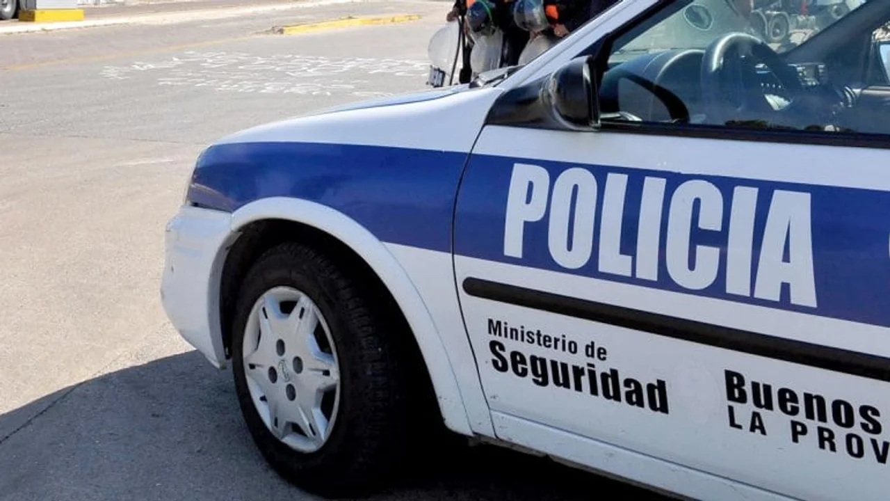Mar del Plata: un hombre amenazó con un arma a un capataz y la Justicia lo imputó