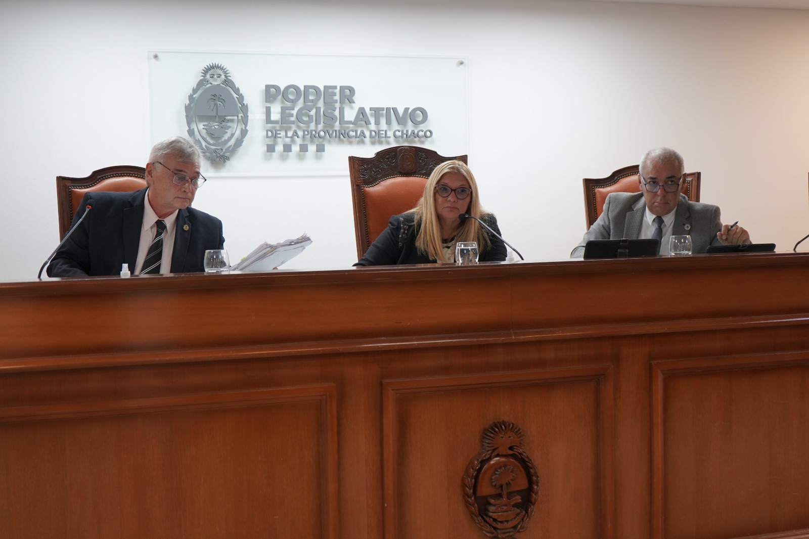 Sesión Ordinaria Nº 13: Sanción unánime para la ley de prevención de la ludopatía infantil