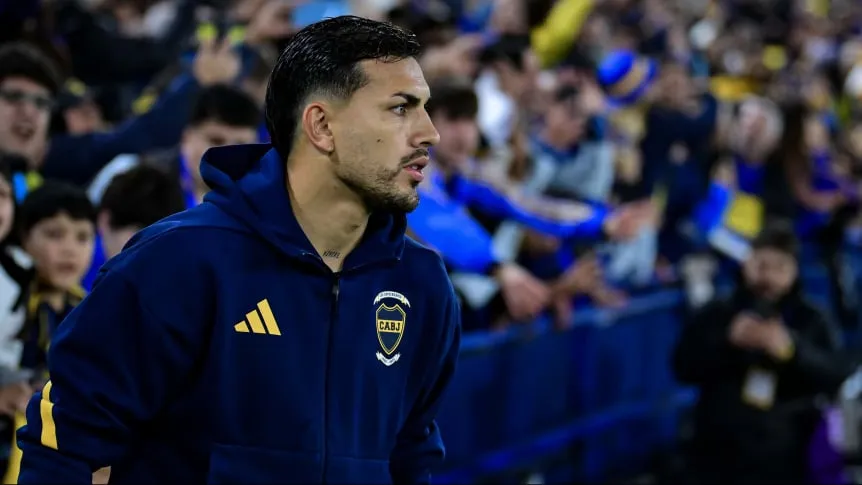 Cuántos puntos necesita Boca para asegurarse jugar la Copa Libertadores 2026