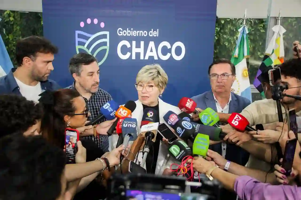 El Gobierno provincial apelará la medida cautelar de la Fundación Valdocco que exige pagar sueldos a docentes que no viven en el Chaco