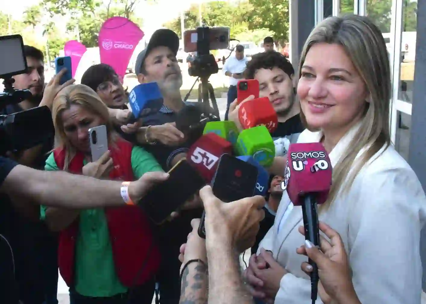 Récord absoluto en la última subasta del año: más de $376 millones y más de 200 inscriptos