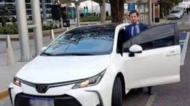 Entre Ríos: identificaron los restos del remisero que había trasladado a Laurta