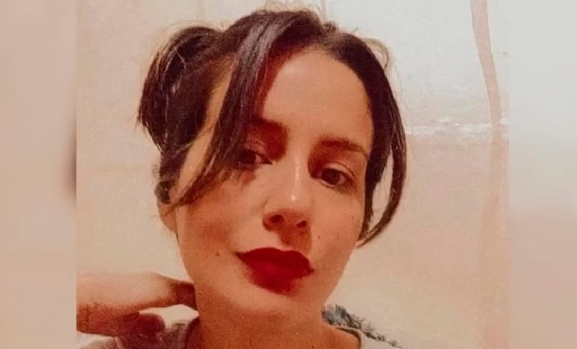 Continúa la audiencia para definir las penas del clan Sena-Vivo