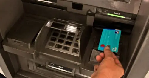 Este jueves se acreditará el refrigerio