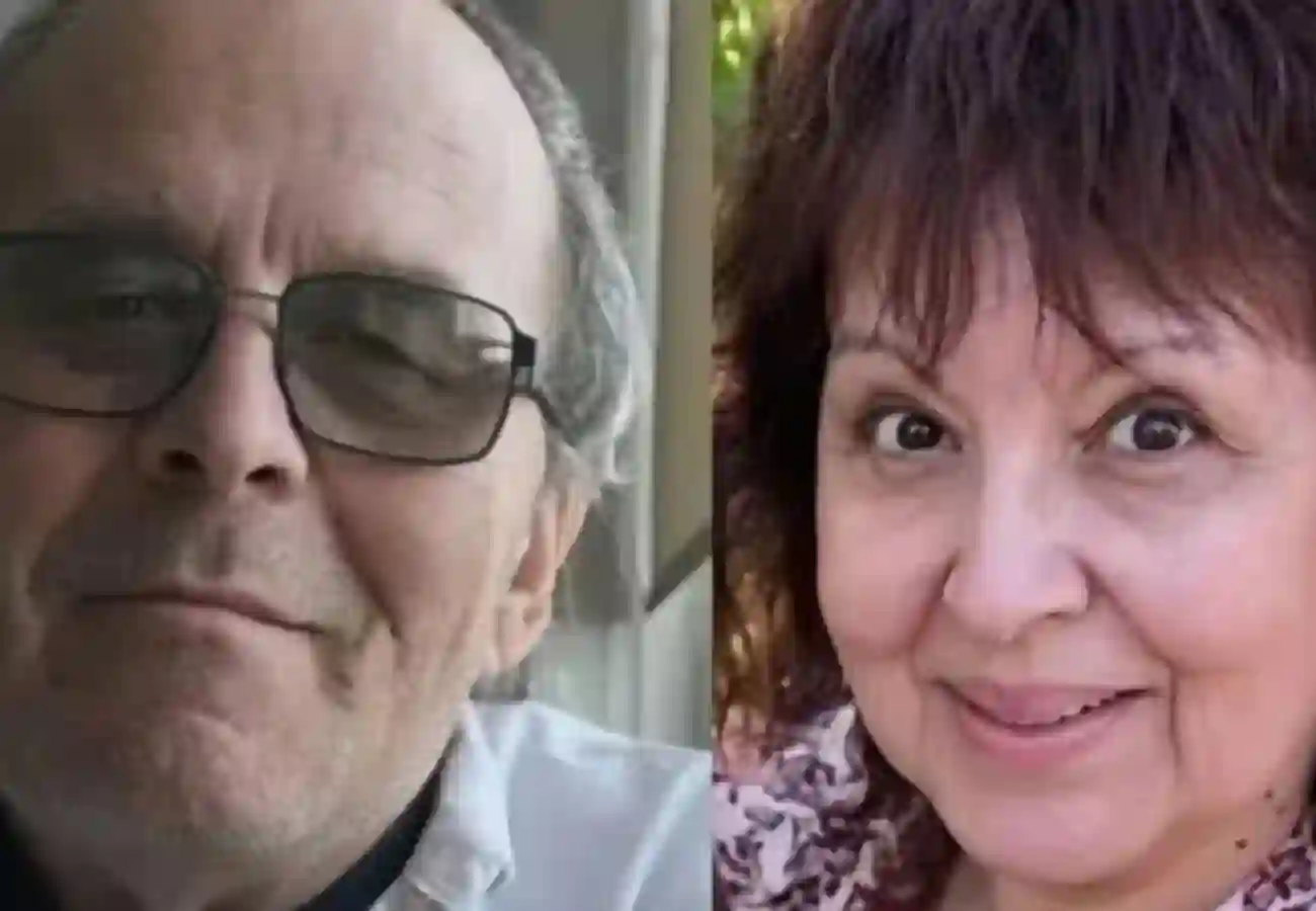 Las hijas del jubilado desaparecido en Chubut rompieron el silencio sobre el misterioso caso