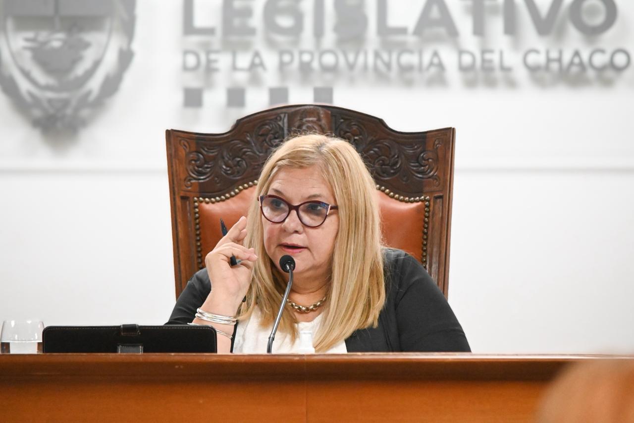 Diputados aprobaron leyes sobre cambio climático, cannabis medicinal y exámenes toxicológicos a funcionarios