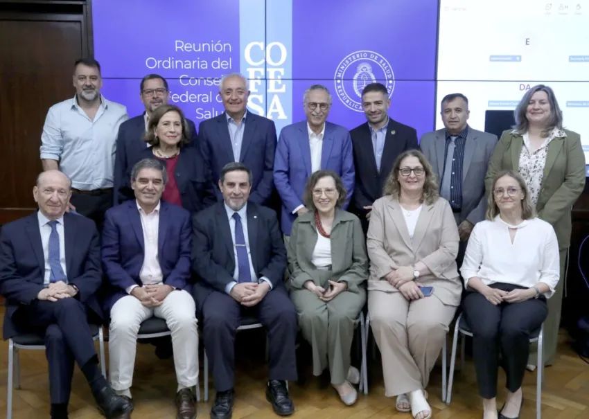 Las vacunas son seguras y salvan vidas