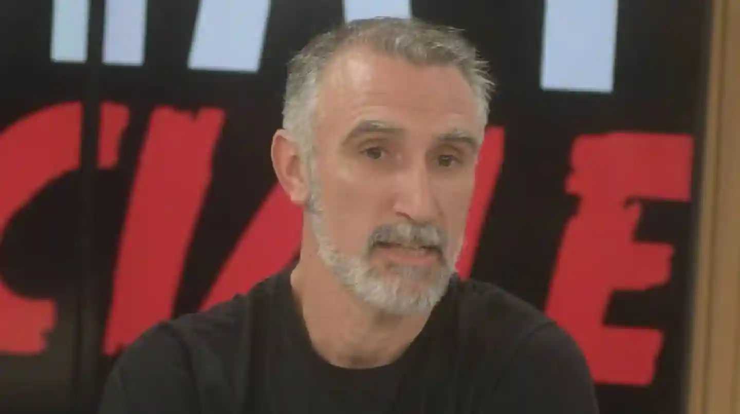 Condenaron a 12 años de prisión a un exdocente por abusos en un jardín de infantes