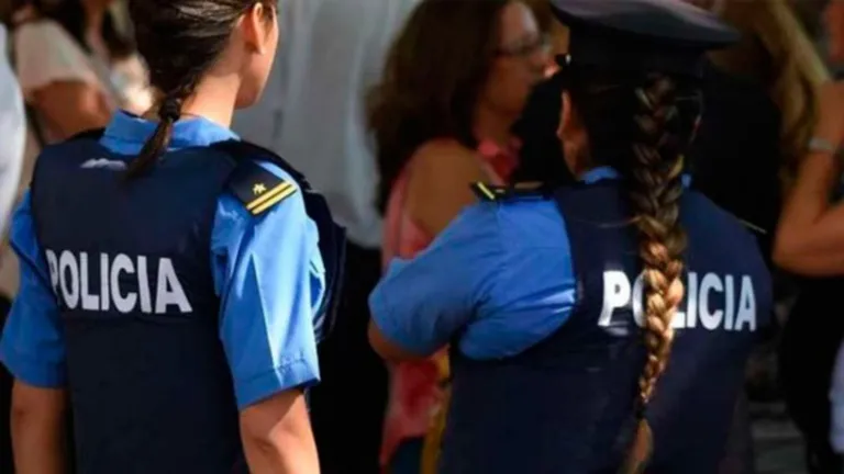 Hallaron muerta de un balazo a una mujer policía en su casa en la zona este de Mendoza