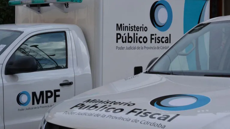 Descuartizador de Córdoba: está suelto y siguen apareciendo restos de cuerpos