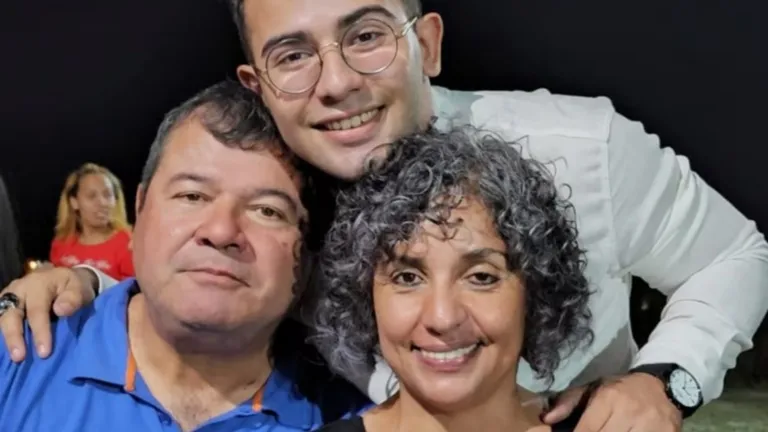 Caso Cecilia Stryzsowski: este miércoles se conocerán las penas contra el Clan Sena, ¿qué le tocará a cada uno?