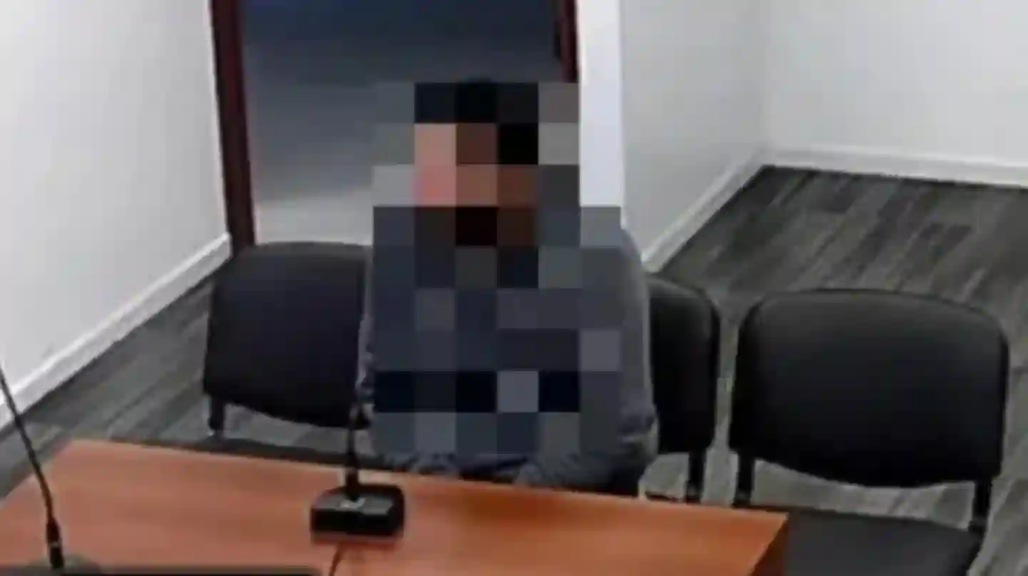 Detuvieron a un hombre que entró a robar en una casa y amenazó con un cuchillo a una nena de 10 años