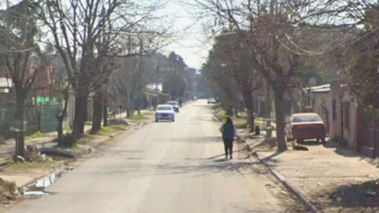 Asesinaron a cuchilladas a un joven luego del superclásico entre Boca y River