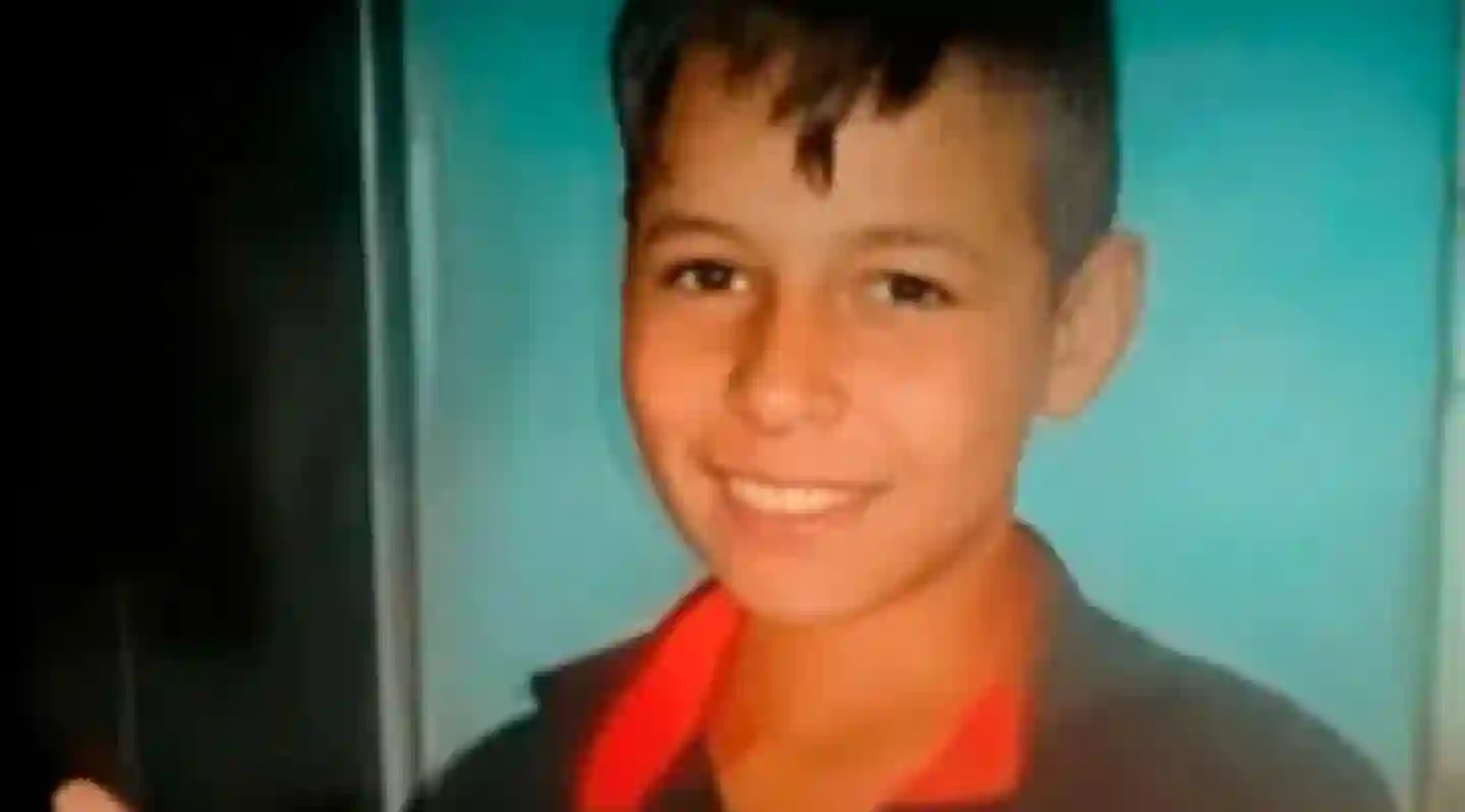 Crimen de Ramoncito: lo asesinaron a puñaladas y, cinco años después, la Justicia sobreseyó al único acusado