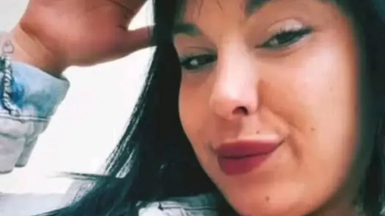 Amiga de la joven descuartizada en Córdoba: «Creemos que se fue con algún conocido, a compartir algo y las cosas se salieron de control»