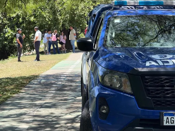 Identificaron a quién pertenecen los restos humanos hallados en Córdoba