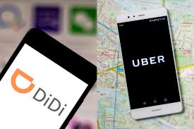 Denuncia que el Uber intentó inyectarla