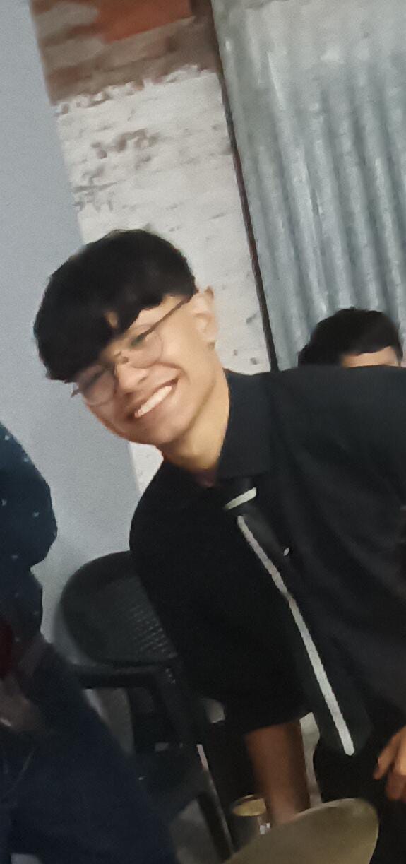 Buscan a un adolescente de 16 años que se fugó de su hogar en Resistencia