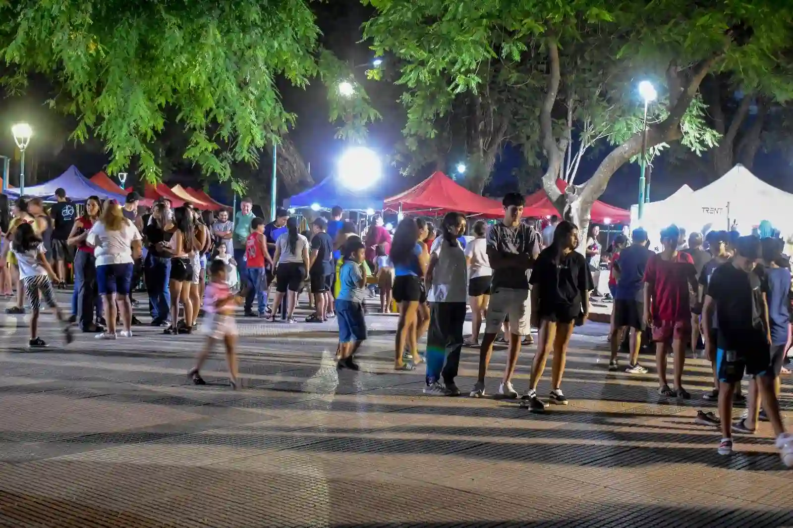 Fontana vive el verano 2026 con cultura, recreación y encuentro comunitario