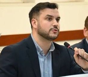 Ley de Bosques: Gyoker reclamó una definición inmediata porque se perjudica “al ambiente y a la producción”