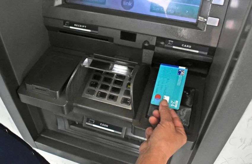 El Gobierno provincial anunció el cronograma de pago de sueldos de enero