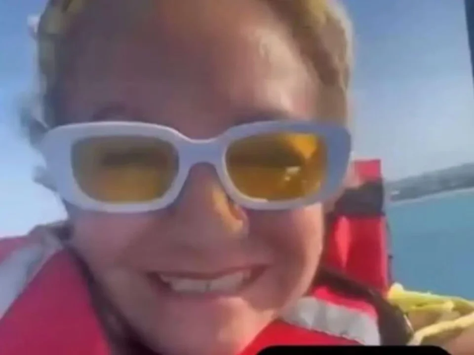 Misiones: echan a la directora de Turismo Social por burlarse de «los pobres»