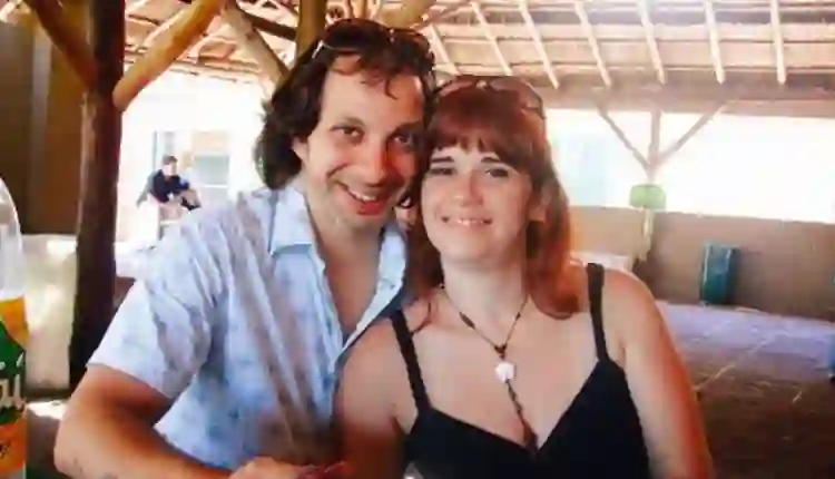 Caso Wanda Taddei: a 16 años, la familia lucha para que Vázquez no acceda a las salidas transitorias