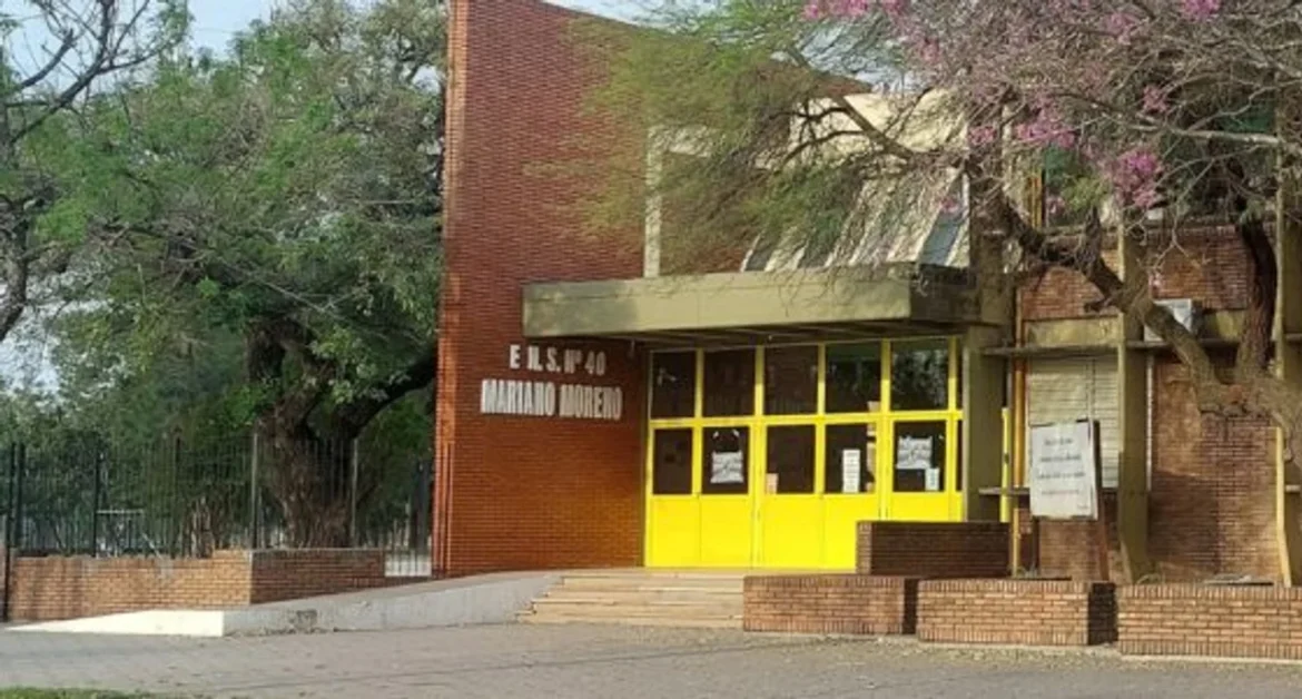 Santa Fe: el relato de los padres tras el ataque de un alumno armado en una escuela de San Cristóbal