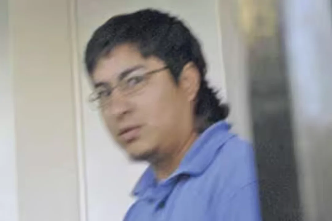 “Juniors” y “Pantriste”: las dos masacres escolares que conmovieron a la Argentina