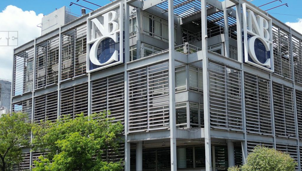 COMUNICADO El Gobierno de la Provincia del Chaco