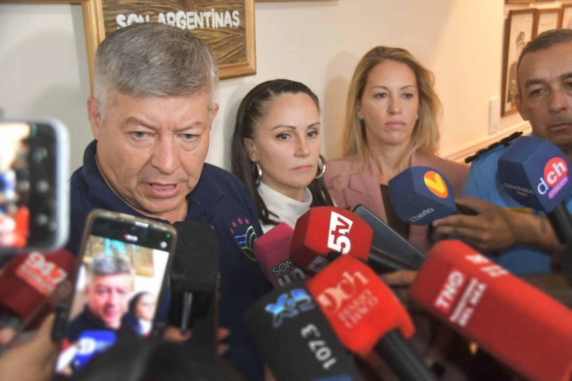 Decisión política y resultados: el combate al narcotráfico se intensifica