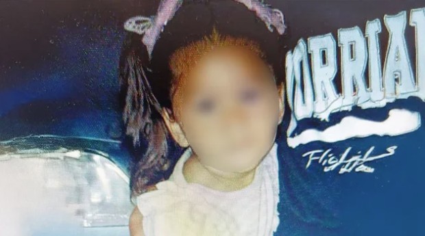 “Tenemos miedo que nos usen de perejiles”, afirmó la dueña del circo señalado por la desaparición de E.P.L.