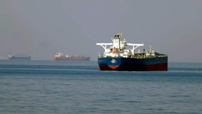 Irán aprobó la ley que establece el pago de peajes en el estrecho de Ormuz