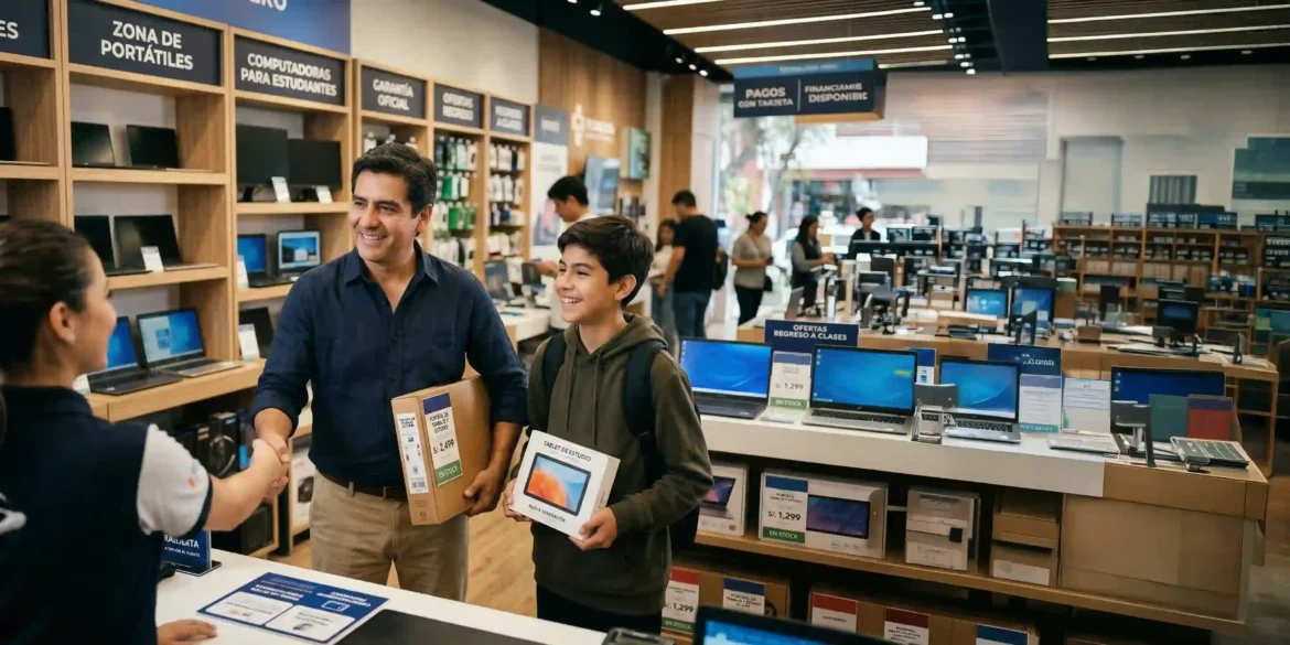 Nuevo Banco del Chaco lanza un préstamo a corto plazo y libre destino